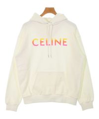 定価14万▽新品未使用品▽CELINE セリーヌ エディ期 グラデロゴ 