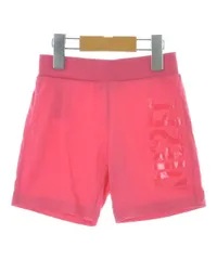 DIESEL KIDS パンツ（その他） キッズ 【古着】【中古】【送料無料】