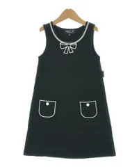 Agnes b. ENFANT ワンピース（その他） キッズ 【古着】【中古】【送料無料】