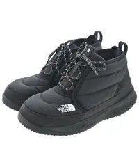 THE NORTH FACE シューズ（その他） レディース 【古着】【中古】【送料無料】のサムネイル