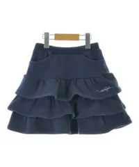 BeBe スカート（その他） キッズ 【古着】【中古】【送料無料】