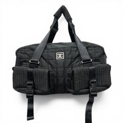 【最終価格】PRADA 極美品 プラダ シドニー ダイアグラム スモール チェーンショルダーバッグ BR5096 ソフトカーフ レザー レッド セミショルダー クロスボディ ポシェット キルティング Aランク 鑑定済 中古 プラダバッグ PRADA 極美品 プラダ シドニー ダイアグラム スモール チェーン