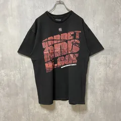 NCAA　GAMECOCKS FOOTBALL　アメフト　半袖カレッジプリントTシャツ　黒　ブラック　スポーツ　古着