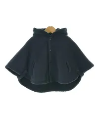 Ralph Lauren コート（その他） キッズ 【古着】【中古】【送料無料】