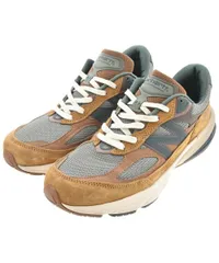 Carhartt スニーカー メンズ 【古着】【中古】【送料無料】のサムネイル