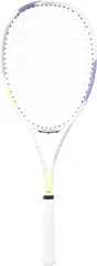 【新品・2営業日で発送】YONEX ヨネックス エアライド (ARDG) 色 : ミストパープル サイズ : G0 