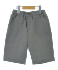 green label relaxing パンツ（その他） キッズ 【古着】【中古】【送料無料】