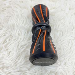 足裏用 フットマッサージャー 筋膜リリース シックスパッド - メルカリ