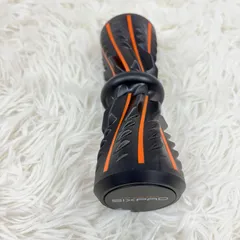 SIXPAD シックスパッド フットローラー MTGのサムネイル