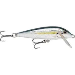 RAPALA ラパラ カウントダウン7cm CD7 ALBのサムネイル