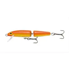 RAPALA ラパラ フローティング ジョインテッド J7 GFRのサムネイル