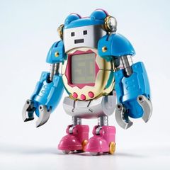 黒3 即日発送 チョッパー 勉タメ ロボコ プロモ ×3 - メルカリ