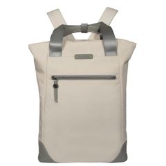 30.31日限定価格】moshi Helios Liteチタングレーリュック - メルカリ