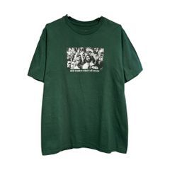 Sana 1 in 75 ■ ② saot-0718 ノースリーブトップス レディース ブラック FREE Sana 1 in 75 □ ② saot-0718 ノースリーブトップス レディース