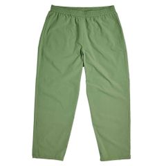 VARIVAS フィッシングパンツ ブラック カーキ Lサイズ - メルカリ