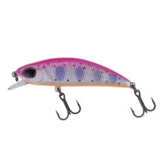 AbuGarcia アブガルシア AHMYS50S-PKYM マイセン50S-舞閃- ピンクヤマメのサムネイル