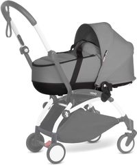 2人乗りベビーカー キャリーワゴン韓国製 Tavo stroller wagon - メルカリ