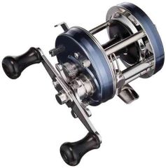 ダイワ DAIWA ミリオネア ベイキャスティングスペシャル 103 極美品
