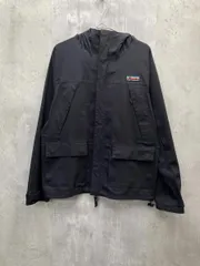 X-girlコラボ lowalpineジャケット X-girl - x-girl Lowealpineナイロンジャケットの通販 by ☆にゃー