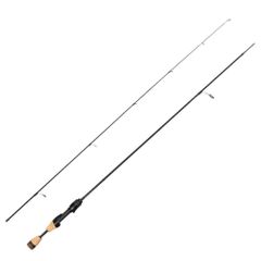 Abu Garcia Troutin Marquis II TMII-602UL - メルカリ