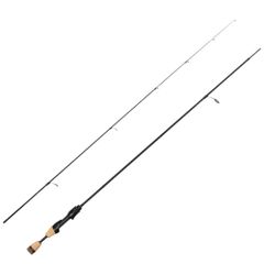 最終アブガルシア OFLS-632 LIGHT JIGGING - メルカリ
