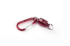 AbuGarcia アブガルシア Abu マグネットリリーサー3.5 REDのサムネイル