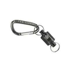 AbuGarcia アブガルシア Abu マグネットリリーサー3.5のサムネイル