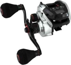 Abu Garcia ODC-66MH+ バスロッド 【中古品】 - メルカリ