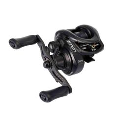 AbuGarcia ZENON Core BF7 ゼノンコア ギア比8.3変更 | Mercari