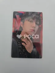 Seventeen ディエイト FML Deluxe Ver.