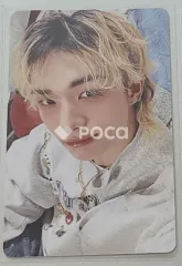 Stray Kids 6TH FANMEETING ‘STAY in Our Little House’ 購入特典