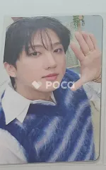 Stray Kids 6TH FANMEETING ‘STAY in Our Little House’ 購入特典