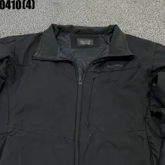 シマノ ダウン ジャケット XL | 0410 4