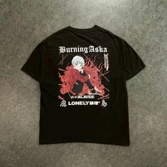 激レア HARAKIRI KOCORONO Tシャツ NUMBER GIRL - メルカリ