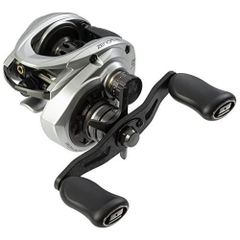 Abu Garcia ZENON LTX L フルカスタム - メルカリ
