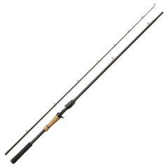 Abu Garcia Hornet Plus HPS-661M - メルカリ