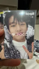 straykids ヒョンジン スキズ Mixtape