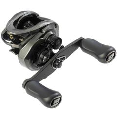 Abu Garcia ZENON ビースト9 カスタム 中古美品 - メルカリ