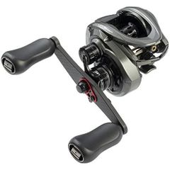 Abu Garcia ZENON ビースト9 カスタム 中古美品 - メルカリ