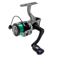 Abu Garcia MAX SX 3000H 替えスプール - メルカリ