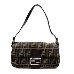【最終価格】PRADA 極美品 プラダ シドニー ダイアグラム スモール チェーンショルダーバッグ BR5096 ソフトカーフ レザー レッド セミショルダー クロスボディ ポシェット キルティング Aランク 鑑定済 中古 プラダバッグ PRADA 極美品 プラダ シドニー ダイアグラム スモール チェーン