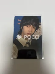 RIIZE ウォンビン Lucky LIMITED B