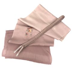 希少 HERMES エルメス ストール ショール VOYAGE EN HERMES CHE CHE 
