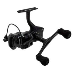 み*み様 Abu Garcia Cardinal 906 スピニングリール サイ - メルカリ