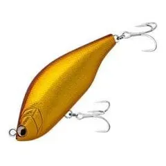 RAPALA ラパラ ノースクラフト エアーオグル AOG120SLM #GR ゴールドレッド (アカキン)のサムネイル