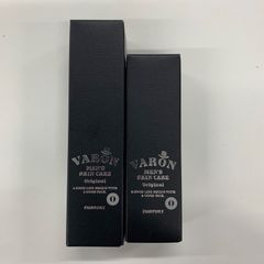 SUNTORY VARON Original 120mL 美容乳液 - メルカリ