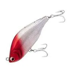 RAPALA ラパラ ノースクラフト エアーオグル AOG120SLM #HRH ホログラムレッドヘッドのサムネイル