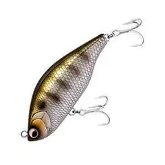 RAPALA ラパラ ノースクラフト エアーオグル AOG120SLM #KRD クロダイのサムネイル