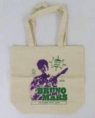 中古】生写真(男性) 柿原徹也/上半身・座り・衣装赤・黒・左手顎