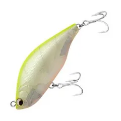 RAPALA ラパラ ノースクラフト エアーオグル AOG120SLM #SPCH クリアパールチャートリュース (スケパールチャート)のサムネイル